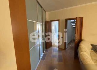 Продажа пятикомнатной квартиры, 307 м2, Саратов, 2-й проезд имени Н.Г. Чернышевского, 5, Октябрьский район