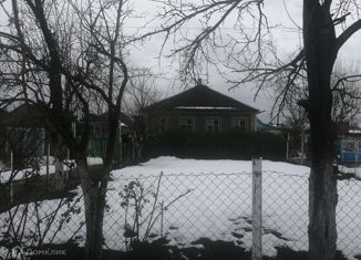 Продажа дома, 67 м2, Южное сельское поселение, 03К-016, 17-й километр