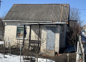 Продам дом, 26.8 м2, Брянск, Бежицкий район