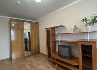 Продажа однокомнатной квартиры, 37 м2, Чебоксары, улица Николая Рождественского, 8, ЖК Новая Будайка