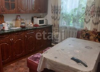 Дом на продажу, 61.9 м2, село Медведево, Набережная улица, 20