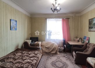 Продаю 1-комнатную квартиру, 40.6 м2, Брянск, улица Никитина, 26
