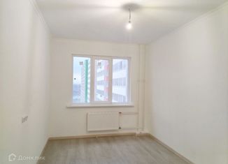 Продажа однокомнатной квартиры, 37.6 м2, Тверь, Новочеркасская улица, 51