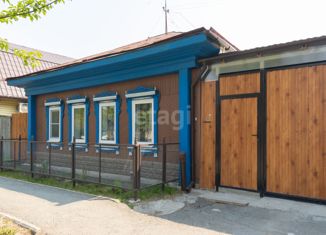 Дом на продажу, 90 м2, СНТ Маяк