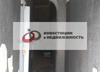 Продам однокомнатную квартиру, 30 м2, Ставрополь, микрорайон № 14, улица Калинина, 50А