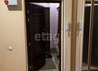 Продаю четырехкомнатную квартиру, 120 м2, Липецк, улица Гоголя, 60, Советский район