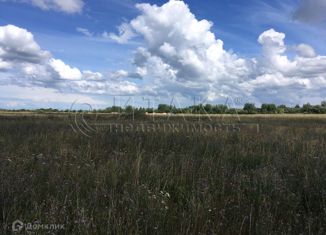 Продаю участок, 14 сот., Ропшинское сельское поселение