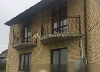 Продаю дом, 144 м2, посёлок Пятихатки, Счастливая улица