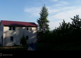 Продажа дома, 83 м2, СНТ Ясная Поляна, СНТ Ясная Поляна, 15