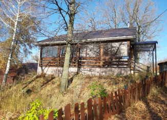 Продаю дом, 95.9 м2, село санатория Алкино