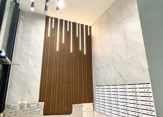 Продажа 1-ком. квартиры, 29.5 м2, поселение Сосенское, Прокшинский проспект, 9