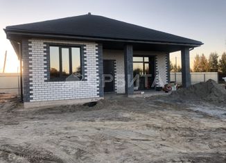 Продаю дом, 77 м2, Тюмень, 21-я улица