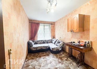 Сдаю трехкомнатную квартиру, 53 м2, Санкт-Петербург, Костромской проспект, 31