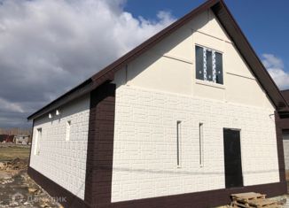 Продается дом, 135 м2, посёлок Терема, Мичуринский проспект