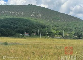 Продаю земельный участок, 5.4 сот., село Гончарное, Промышленная улица