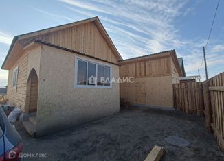 Продаю дом, 120 м2, село Сужа, Театральная улица