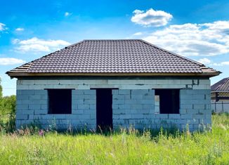 Продаю дом, 90 м2, деревня Давыдовка, Центральная улица