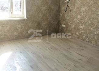 Дом на продажу, 100 м2, Геленджик, улица Фрунзе, 4