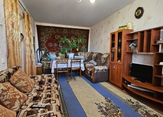 Сдается в аренду 2-ком. квартира, 45 м2, Уфа, улица Максима Рыльского, 27, Октябрьский район