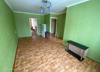 Продам двухкомнатную квартиру, 42.8 м2, Орловская область, переулок Матроса Силякова, 2