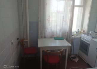 4-комнатная квартира в аренду, 63 м2, Тамбов, улица Николая Вирты, 159