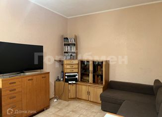 1-комнатная квартира на продажу, 33.6 м2, Москва, 7-я Парковая улица, 25, 7-я Парковая улица