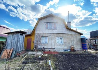 Продажа дома, 80 м2, Костромская область