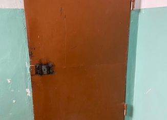 Продаю четырехкомнатную квартиру, 79.7 м2, рабочий посёлок Солнечный, Парковая улица, 24