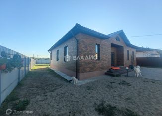 Дом на продажу, 138 м2, Раменское, Серебряная улица, 55