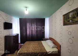 Продается 1-комнатная квартира, 30.4 м2, Красноярский край, улица Орджоникидзе, 18с2