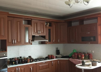 Продаю дом, 185 м2, село Красный Яр, 2-я Южная улица, 10