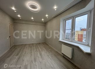 Продажа 2-комнатной квартиры, 68 м2, Обнинск, проспект Маркса, 81, ЖК Борисоглебский