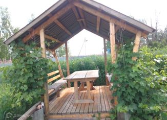 Продаю дом, 83 м2, деревня Багряники