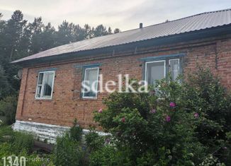 Продаю дом, 70.3 м2, Прокопьевск, 2-я Талловская улица