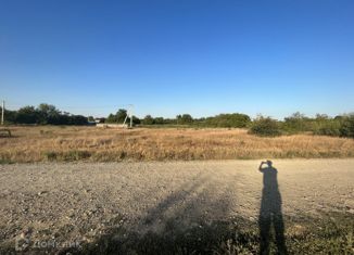 Земельный участок на продажу, 8.5 сот., Белореченск, садово-огородническое товарищество Колосок-2, 13