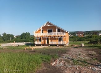 Продаю дом, 100 м2, ДНТ Энергетик