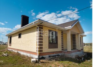 Продам дом, 155 м2, село Кукарино, Светлая улица, 5