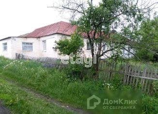 Продам дом, 70.7 м2, деревня Нечаево, Дорожная улица