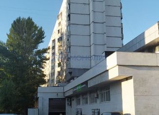 Продаю трехкомнатную квартиру, 64.6 м2, Москва, улица 26-ти Бакинских Комиссаров, улица 26-ти Бакинских Комиссаров, 7к6