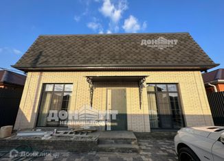 Продажа дома, 110 м2, дачное некоммерческое товарищество Кулешовка-2, улица Роз