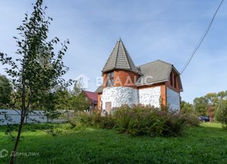 Продается дом, 103.8 м2, деревня Сущево, Сущевская улица, 35Б