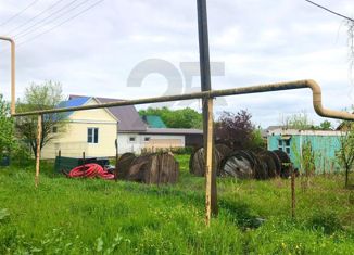 Продаю дом, 30.5 м2, Горячий Ключ, Васильковая улица, 4