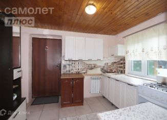 Продается дом, 56.2 м2, село Карамышево, улица Пятилетка, 29