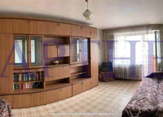 Продается однокомнатная квартира, 33.6 м2, Георгиевск, улица Дзержинского