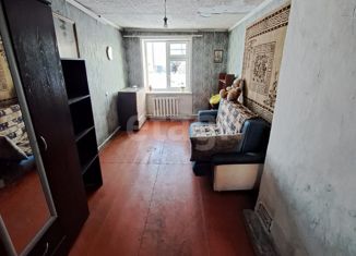 Продаю дом, 61 м2, Кемеровская область
