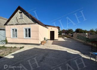 Дом на продажу, 72 м2, Ставропольский край, 9-й проезд