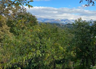 Участок на продажу, 5.84 сот., село Галицыно, Батайская улица, 60