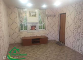 Продается комната, 26 м2, Йошкар-Ола, улица Прохорова, 27, Октябрьский микрорайон