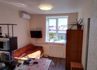 Продается комната, 82.1 м2, Ростов-на-Дону, Будённовский проспект, 11, Ленинский район