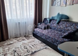 Продам 2-ком. квартиру, 53 м2, Анапа, улица Ленина, 180к8, ЖК Спектр